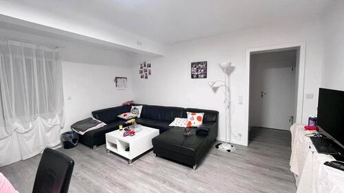 Foto - Einfamilienhaus in Stade zum Kaufen