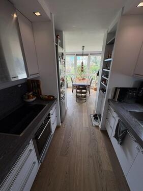 Foto - Etagenwohnung in Fürth zum Kaufen