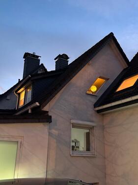 Foto - Zimmer in WG - 380,00 EUR Kaltmiete, ca.  15,00 m²