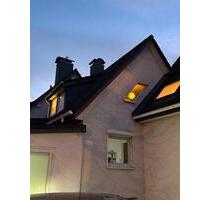 Zimmer in WG - 380,00 EUR Kaltmiete, ca.  15,00 m² in Göttingen (PLZ: 37085) Oststadt