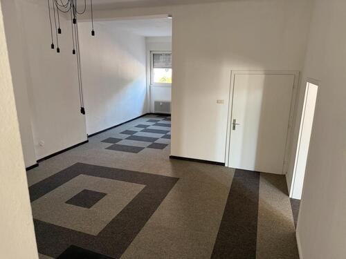 Foto - andere zur Miete in Pirmasens