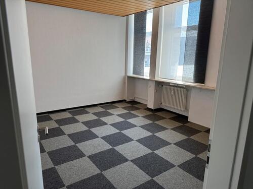 Foto - andere in Pirmasens