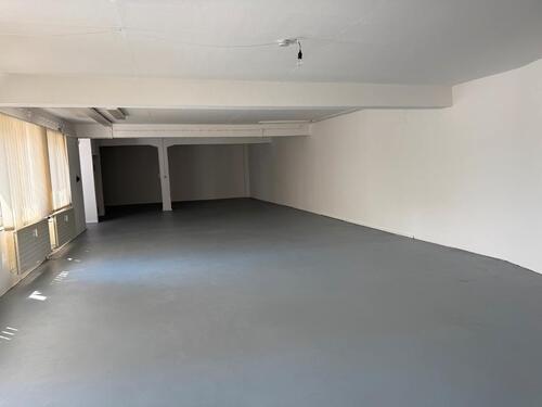 Foto - andere in Pirmasens zur Miete