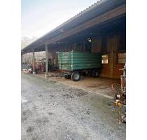 Stellplatz, Lagerplatz, Abstellplatz für Wohnmobil, Wohnwagen etc - Adelsheim