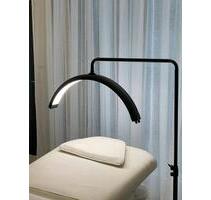 Praxisraum in Kosmetikstudio - 450,00 EUR Kaltmiete, ca.  10,00 m² in Nürnberg (PLZ: 90443) Gibitzenhof