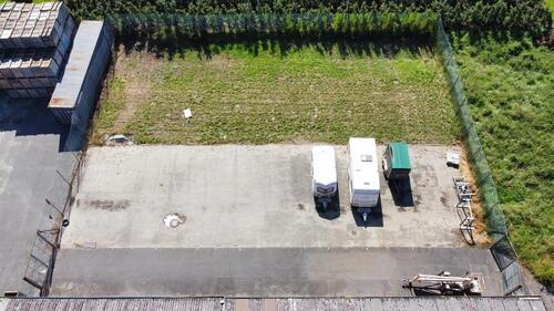 Foto - andere zur Miete in Horneburg