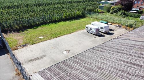 Foto - andere in Horneburg zur Miete