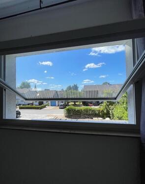 Foto - 3 Zimmer Wohnung in Senne - 700,00&nbsp;EUR Kaltmiete, ca.&nbsp; 61,00&nbsp;m&sup2;