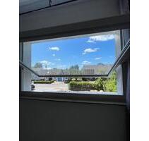 3 Zimmer Wohnung in Senne - 700,00&nbsp;EUR Kaltmiete, ca.&nbsp; 61,00&nbsp;m&sup2; in Bielefeld (PLZ: 33659) Senne