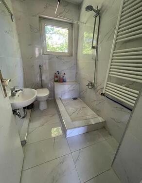 Foto - 3 Zimmer Etagenwohnung in Bielefeld