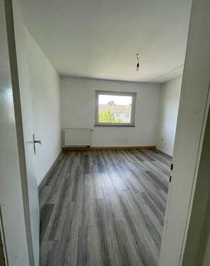 Foto - Etagenwohnung in Bielefeld zur Miete
