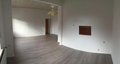 Foto - 4 Zimmer Erdgeschoßwohnung zur Miete in Ritterhude