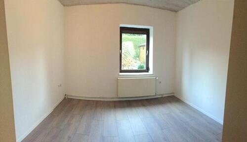 Foto - 4 Zimmer Erdgeschoßwohnung in Ritterhude