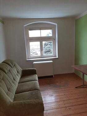 Foto - Etagenwohnung in Görlitz zur Miete