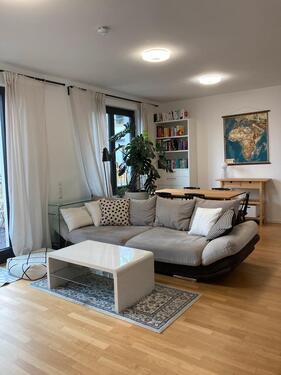 Foto - 3 Zimmer Etagenwohnung in Berlin