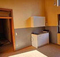 charmante, ruhige 1,5 Zimmer-Wohnung in Landau zu vermieten - Landau in der Pfalz