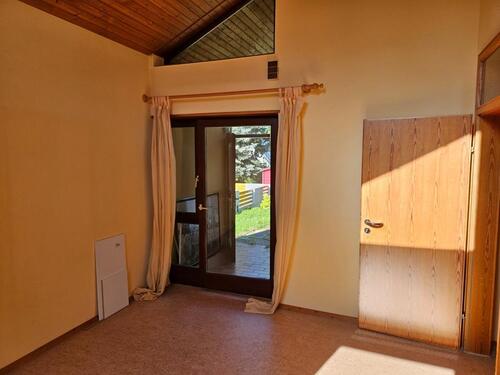 Foto - 1.5 Zimmer Erdgeschoßwohnung zur Miete in Landau in der Pfalz