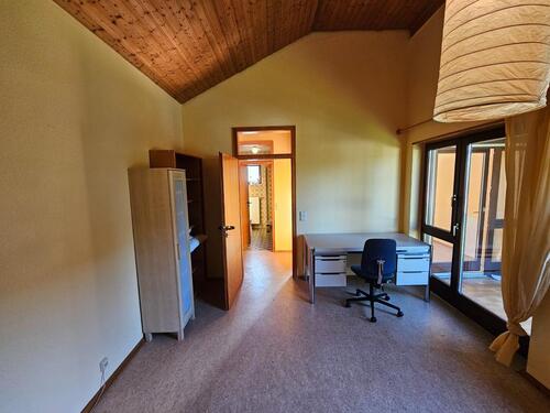 Foto - Erdgeschoßwohnung in Landau in der Pfalz zur Miete