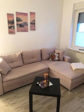 Foto - Ferienmonteurwohnung - 30,00&nbsp;EUR Kaltmiete, ca.&nbsp; 75,00&nbsp;m&sup2;