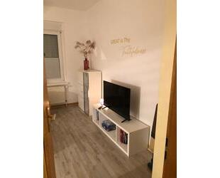 Ferienmonteurwohnung - 30,00&nbsp;EUR Kaltmiete, ca.&nbsp; 75,00&nbsp;m&sup2; in Halver (PLZ: 58553)