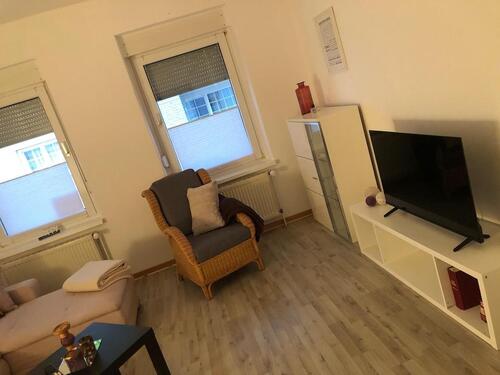 Foto - 3 Zimmer andere in Halver