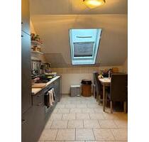 Gemütliche 3-Raumwohnung im Flecken Calvörde - Gardelegen