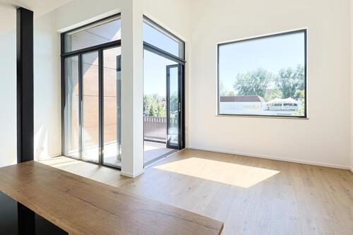 Foto - 2 Zimmer Maisonettenwohnung in Wertingen