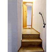 Möblierte 1-Zimmer-Wohnung in Füssen Zentrum