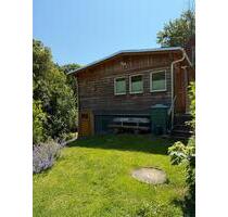 Ferienhaus, Ferienwohnung, Urlaub am Thüringer Meer - Kaulsdorf