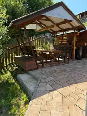 Foto - andere zur Miete in Kaulsdorf