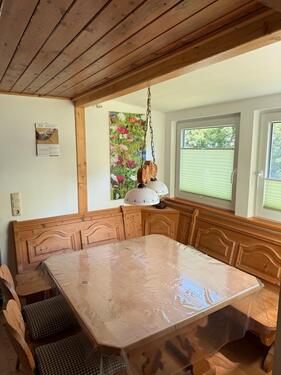 Foto - andere in Kaulsdorf zur Miete