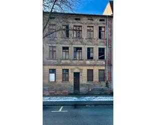 Haus zum Verkauf in Schönebeck (Elbe) - Magdeburg Nordwest