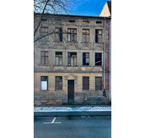 Haus zum Verkauf in Schönebeck (Elbe) - Magdeburg Nordwest