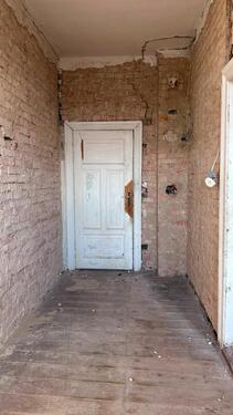 Foto - Reihenhaus zum Kaufen in Magdeburg