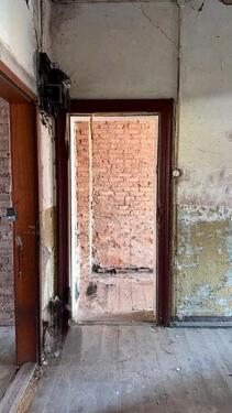 Foto - Reihenhaus in Magdeburg