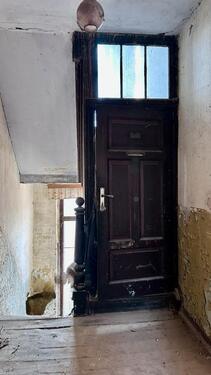 Foto - Reihenhaus in Magdeburg zum Kaufen