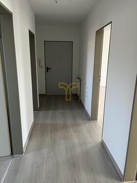 Foto - 3 Zimmer Dachgeschoßwohnung in Gifhorn