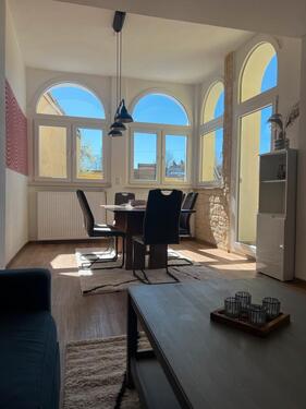 Foto - 3 Zimmer Erdgeschoßwohnung zur Miete in Osnabrück