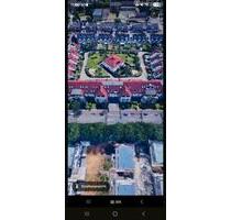 Stellplatz Tiefgarage auf der Walhovener Str. Dormagen