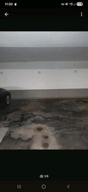 Foto - andere zur Miete in Dormagen