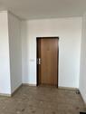 Foto - 2 Zimmer Dachgeschosswohnung 60m² Balkon Aufzug Lauenburg
