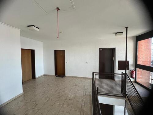 Foto - 2 Zimmer Dachgeschoßwohnung zur Miete in Lauenburg/Elbe