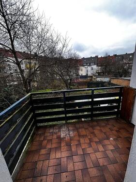 Foto - 2ZKB Wohnung für Jobcenter! - 565,00&nbsp;EUR Kaltmiete, ca.&nbsp; 55,00&nbsp;m&sup2;