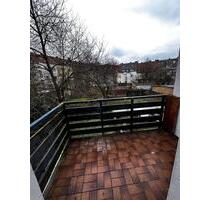 2ZKB Wohnung für Jobcenter! - 565,00&nbsp;EUR Kaltmiete, ca.&nbsp; 55,00&nbsp;m&sup2; in Saarbrücken (PLZ: 66115) West