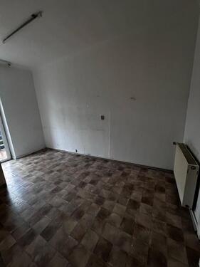 Foto - 1 Zimmer Etagenwohnung zur Miete in Saarbrücken