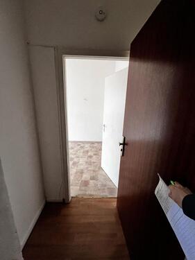 Foto - 1 Zimmer Etagenwohnung in Saarbrücken