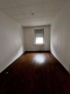 Foto - Etagenwohnung in Saarbrücken zur Miete