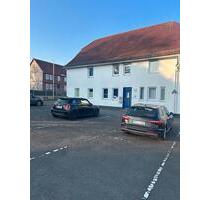 Bürogebäude 200 m² in 37127 Scheden zu vermieten - Dransfeld