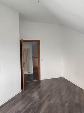 Foto - 1 Zimmer Etagenwohnung zur Miete in Hennef (Sieg)