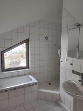 Foto - 1 Zimmer Etagenwohnung in Hennef (Sieg)